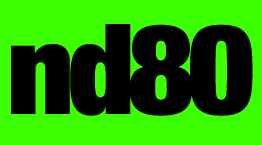 ....................................nd80s tumbling