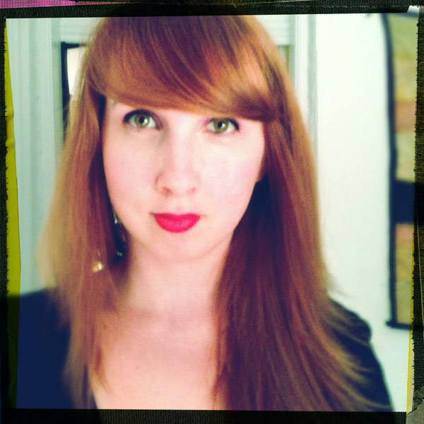 Janna Dotschkal
