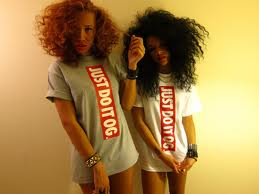 Cutest Girls Alive
