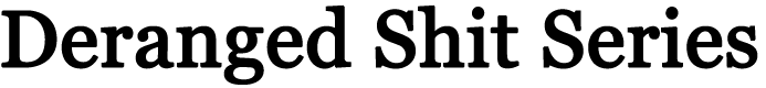 coba-coba