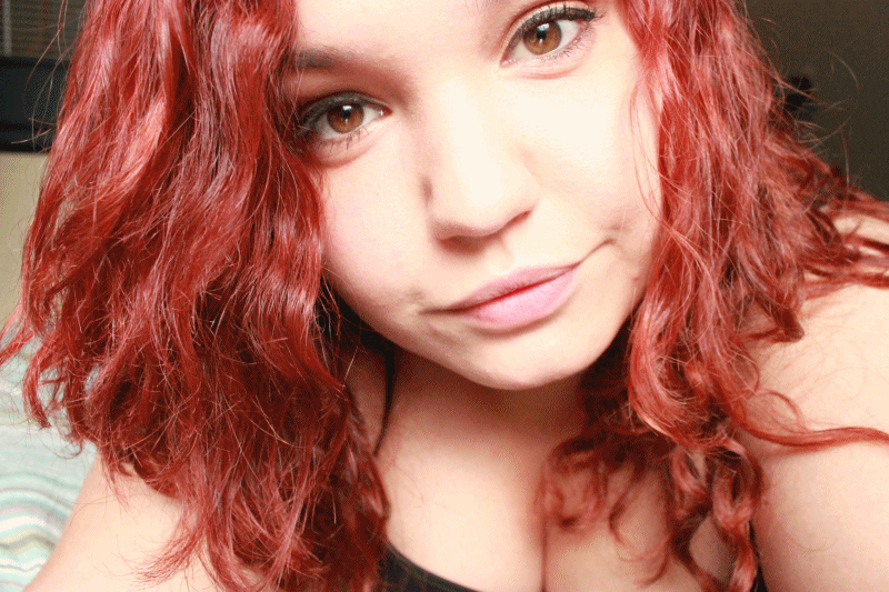 hot Rockabilly Hairstyles, Pinup rockabilly hair and makeup. rockabilly hair rockabilly hair and makeup. hot Rockabilly Hairstyles, Pinup rockabilly hair and makeup. rockabilly hair