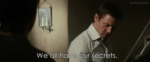 http://static.tumblr.com/stpynth/uJomc5la2/tumblr_m3umsshtdv1roflf5.gif