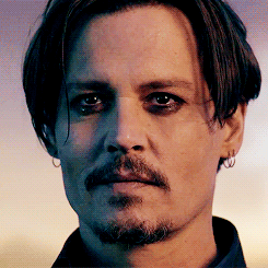 images johnny depp
Johnny Depp