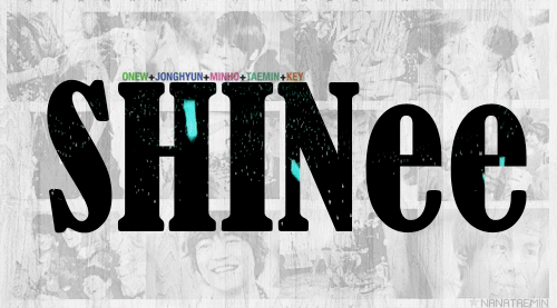 header