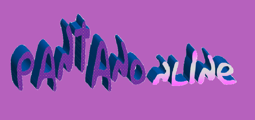 header
