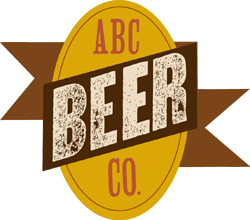 ABC Beer Co. ABC Beer Co.