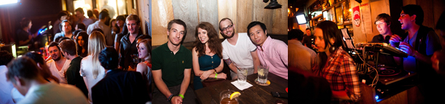 Websdays Websdays