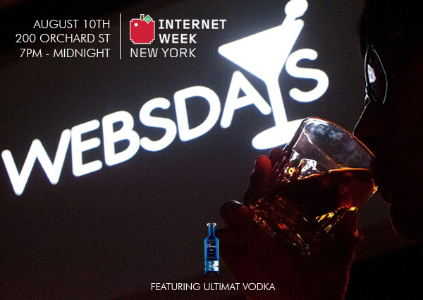 Websdays Websdays
