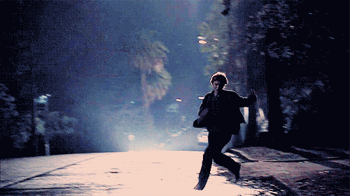 http://static.tumblr.com/tbtvsyu/e54m5vm5n/tate_running_gif.gif