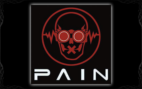 http://static.tumblr.com/tcrmdek/CNom3bbkr/pain_painhead_logo_sticker.jpg http://static.tumblr.com/tcrmdek/CNom3bbkr/pain_painhead_logo_sticker.jpg