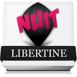 renconre logo libertin renconre logo libertin