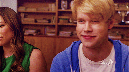i'm summer i'm a quinn fabray and sam evans stan i ship fabrevans overgron i'm summer i'm a quinn fabray and sam evans stan i ship fabrevans overgron