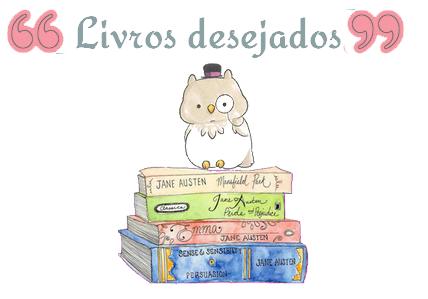 http://static.tumblr.com/tqa7vef/DtVn81pyi/dhsjhdjs.png