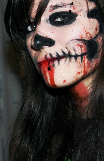 and girls with tattoos, Girls With Tattoos Tumblr. and girls with tattoos,