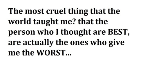 Quotes About Friendship Betrayal Best Best Friend Betrayal Quotes Tumblr Strong Im Sorry Quotes Quotes About Friendship Betrayal Captivating Best Friend Betrayal Quotes Tumblr Strong Im Sorry Quotes
