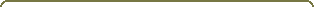 top border