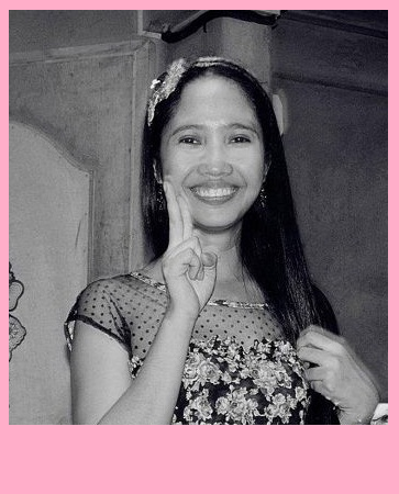 Mostly with pink stuffs, pink accent, houses and interiors, fave TV series, ... Mostly with pink stuffs, pink accent, houses and interiors, fave TV series, ...