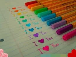 http://static.tumblr.com/umy5iof/RqNlq3fnw/iloveyou.jpg