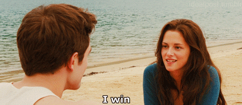 http://static.tumblr.com/unblwp2/38Am290jn/tumblr_lyesyilbbi1r19funo1_500.gif