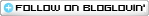 bloglovin