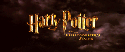 fckyeahHarryPotter!