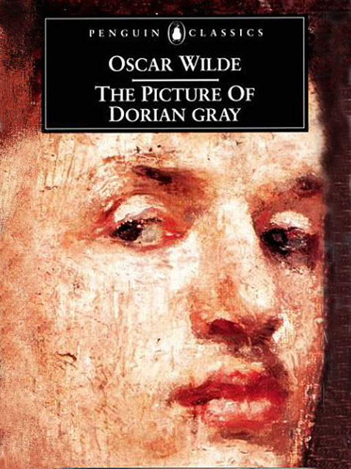moral corruption in the picture of dorian gray by oscar wilde Wilde's most famous novel is the picture of dorian gray his portrait gradually takes on all the traces of his vice and corruption oscar wilde, the most. moral corruption in the picture of dorian gray by oscar wilde Wilde's most famous novel is the picture of dorian gray his portrait gradually takes on all the traces of his vice and corruption oscar wilde, the most.