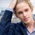 http://codysimpsonupdates.tumblr.com/
