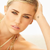 http://Themileynetwork.tumblr.com/