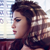 http://Selena-Web.org/