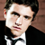 http://joshhutchersonnews.tumblr.com/