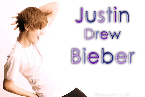 Justin Bieber winning #39;Top New bieber gif. Justin Bieber winning #39;Top New