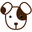 Dogkr