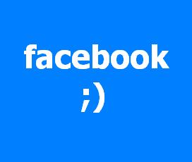 Hell Yeah Facebook