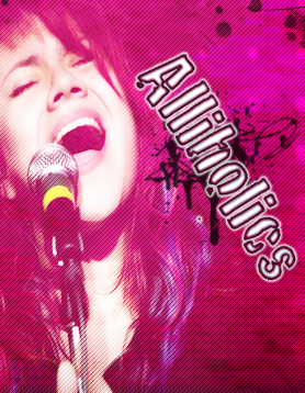 Alliholics