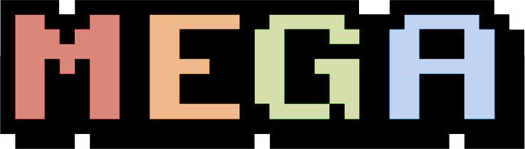 mega