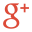googleplus logo