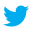 twitter logo