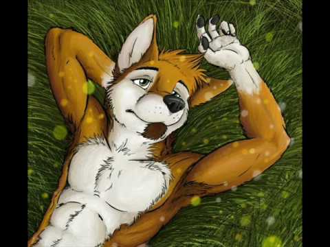 teen furry yiff