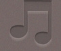 audio