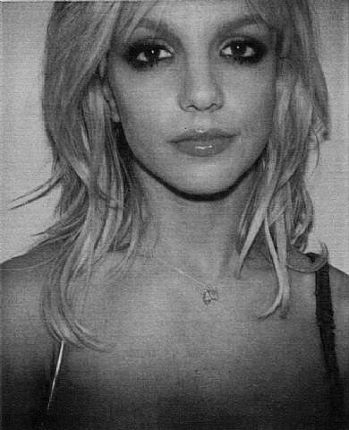Circus+ringleader+britney+spears