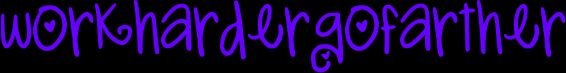 header