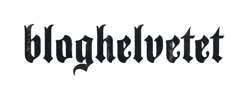 Helvetet