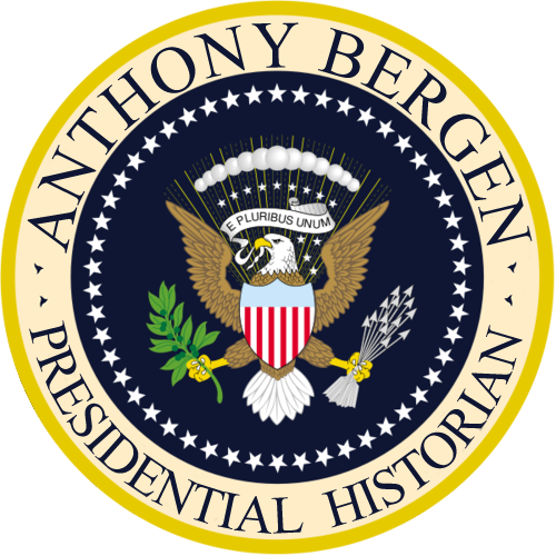 ... heading : Buy Original Essays online – jungbrunnen-kur.de