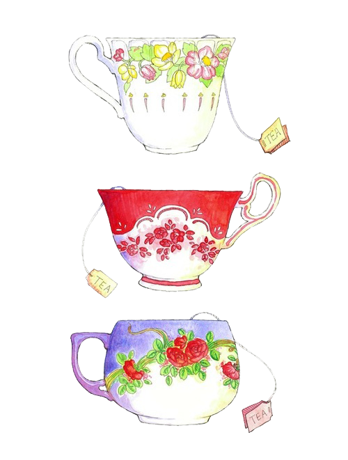 Cup Of Tea Tumblr Cup Of Tea Tumblr
