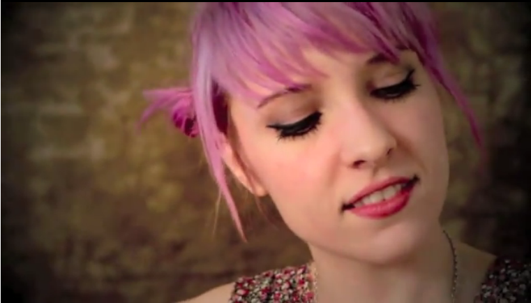 abigaildupree abigaildupree