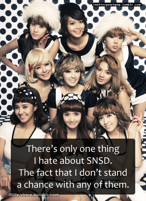 Image Result For Snsd Image Result For Snsd