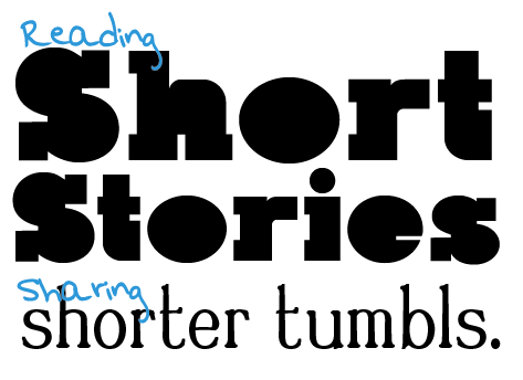 The rattler short story essay
