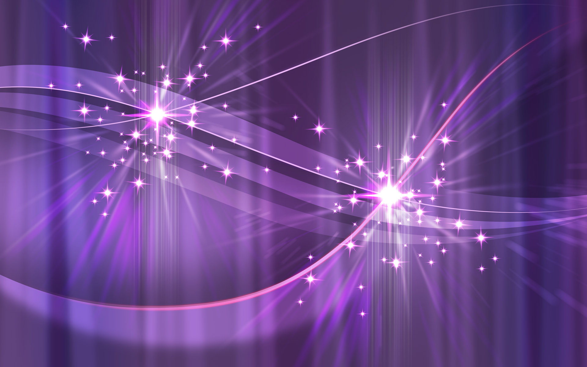 violet-sparks-wallpapers_7658_1920x1200.