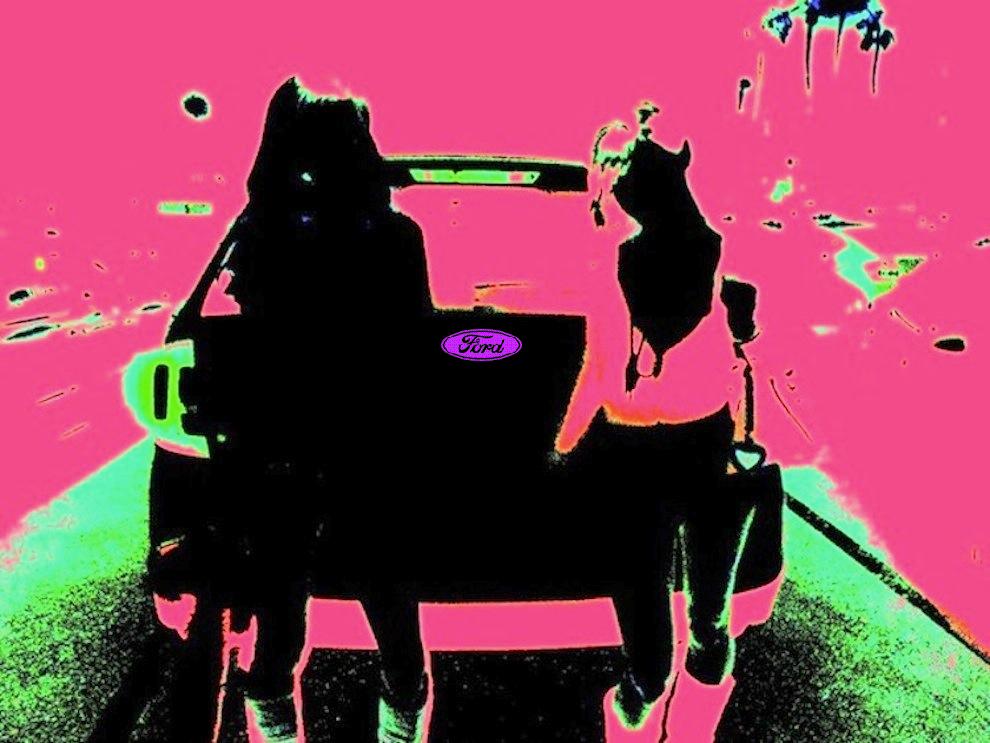 header