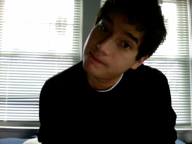 Georgeee